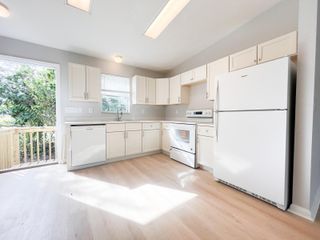 5289 Stacy Street Unit 1, West Palm Beach, FL 33417