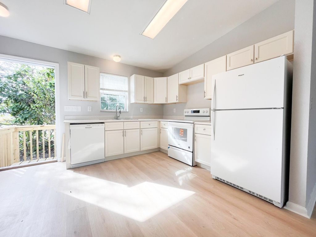 5289 Stacy Street Unit 1, West Palm Beach, FL 33417
