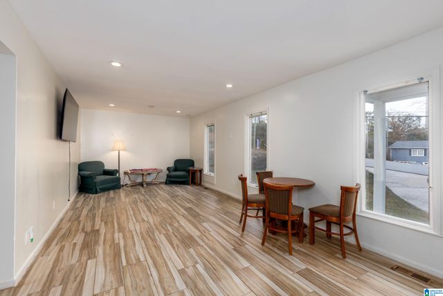 3400 LOCH RIDGE DRIVE, Hoover, AL 35216