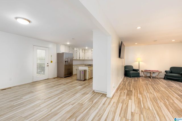 3400 LOCH RIDGE DRIVE, Hoover, AL 35216