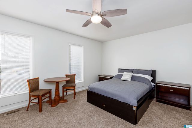 3400 LOCH RIDGE DRIVE, Hoover, AL 35216