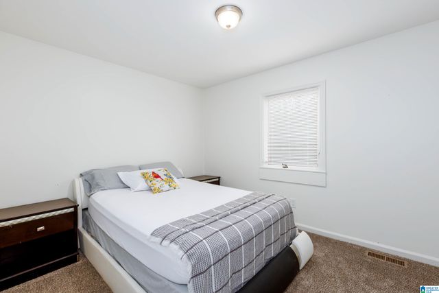 3400 LOCH RIDGE DRIVE, Hoover, AL 35216