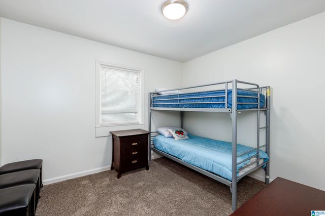 3400 LOCH RIDGE DRIVE, Hoover, AL 35216