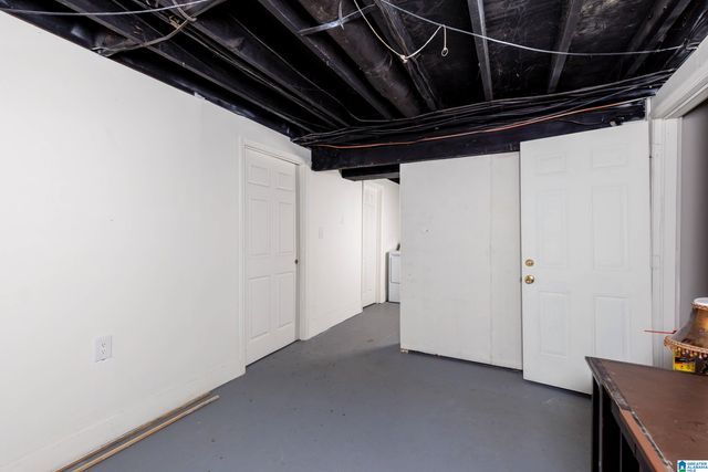 3400 LOCH RIDGE DRIVE, Hoover, AL 35216