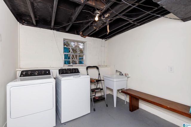 3400 LOCH RIDGE DRIVE, Hoover, AL 35216