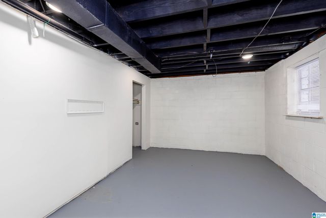 3400 LOCH RIDGE DRIVE, Hoover, AL 35216