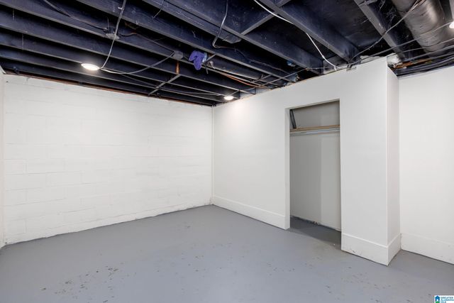 3400 LOCH RIDGE DRIVE, Hoover, AL 35216