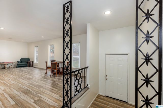 3400 LOCH RIDGE DRIVE, Hoover, AL 35216