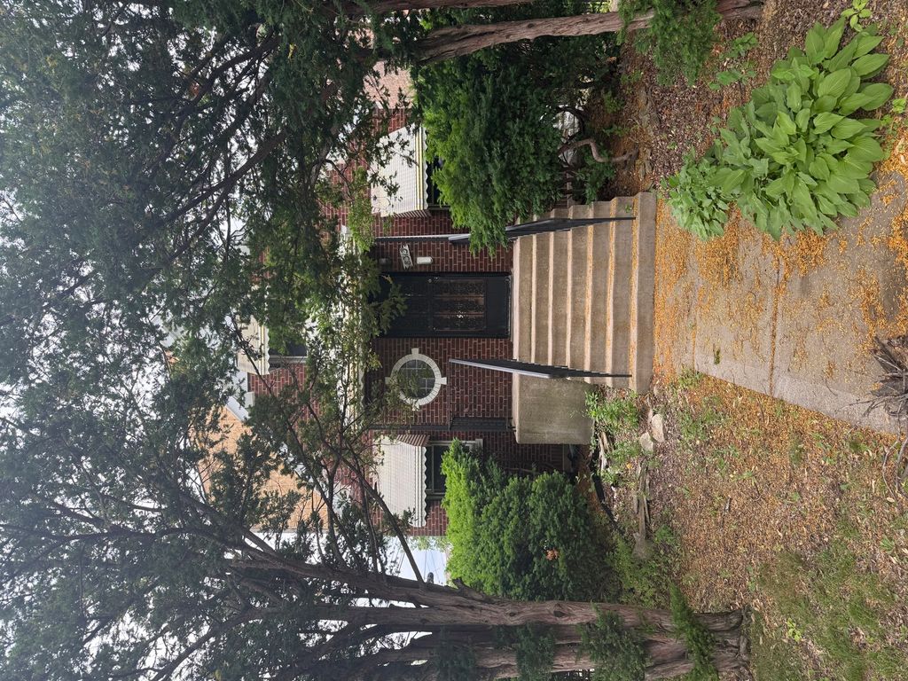 8313 S WABASH Avenue, Chicago, IL 60619