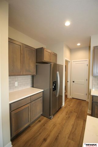 528 Woodsage Road, Seward, NE 68434