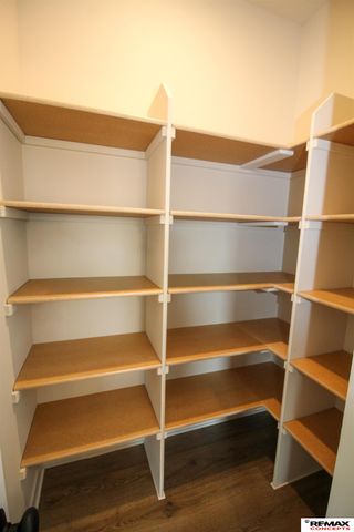 528 Woodsage Road, Seward, NE 68434