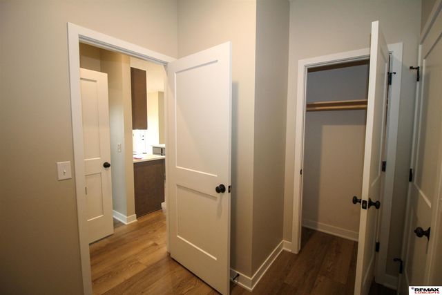 528 Woodsage Road, Seward, NE 68434