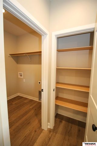 528 Woodsage Road, Seward, NE 68434