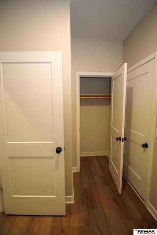 528 Woodsage Road, Seward, NE 68434