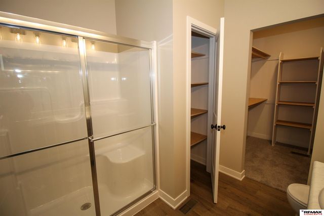 528 Woodsage Road, Seward, NE 68434