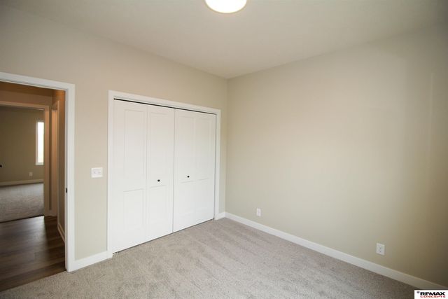 528 Woodsage Road, Seward, NE 68434