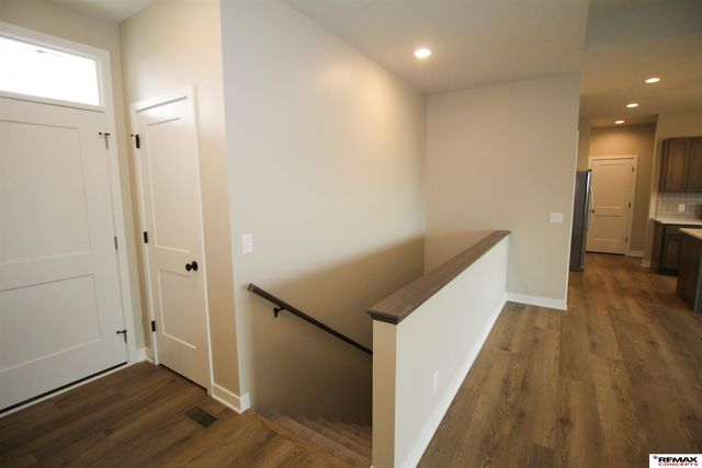 528 Woodsage Road, Seward, NE 68434