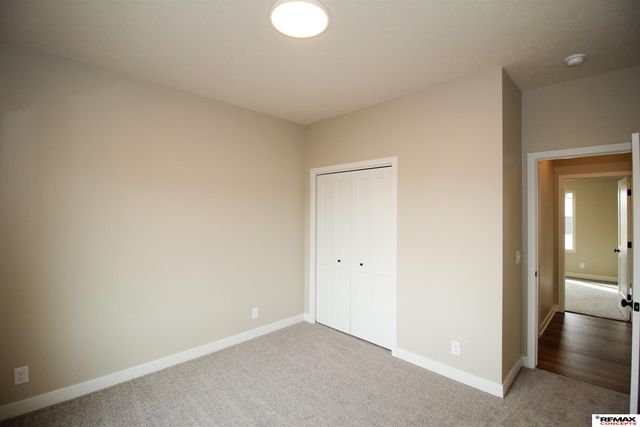 528 Woodsage Road, Seward, NE 68434