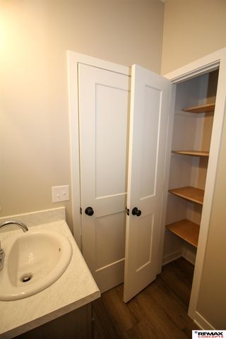 528 Woodsage Road, Seward, NE 68434