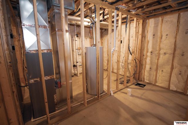 528 Woodsage Road, Seward, NE 68434