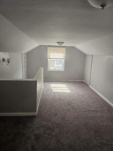 10440 Nottingham Road, Detroit, MI 48224