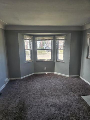 10440 Nottingham Road, Detroit, MI 48224