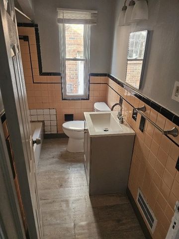 10440 Nottingham Road, Detroit, MI 48224