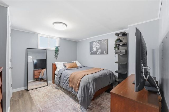 4013 S Spring Street, Independence, MO 64054