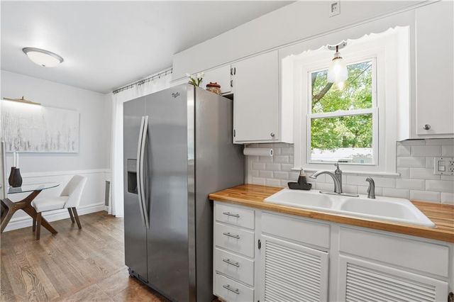 4013 S Spring Street, Independence, MO 64054