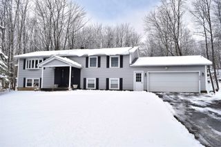 370 Westford Road, Milton, VT 05468