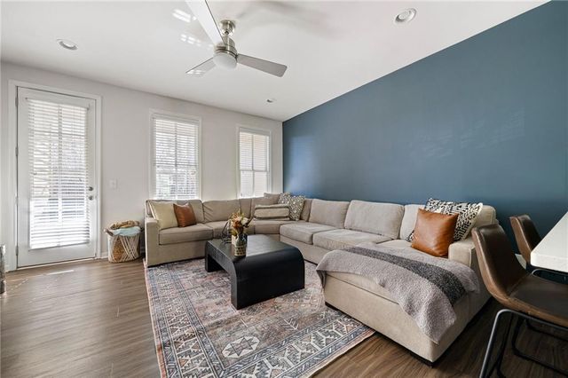 771 Winton Way 771, Atlanta, GA 30312