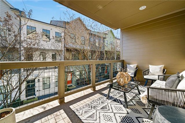 771 Winton Way 771, Atlanta, GA 30312