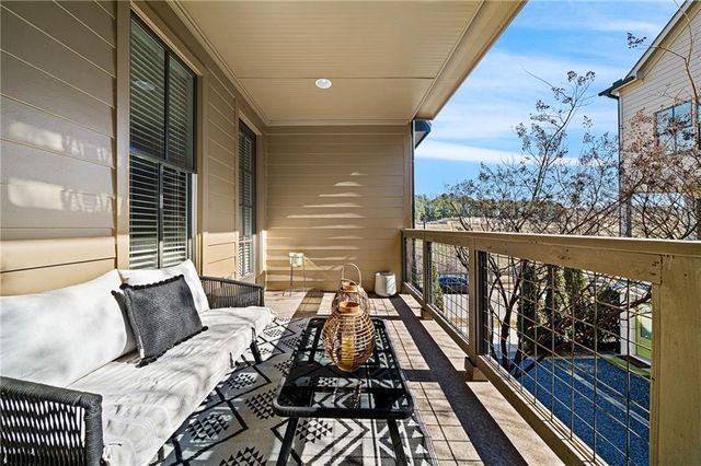 771 Winton Way 771, Atlanta, GA 30312