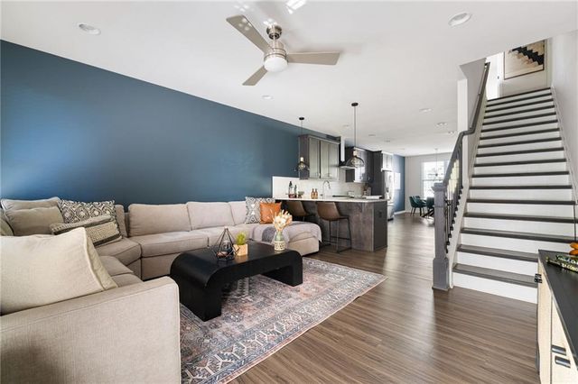 771 Winton Way 771, Atlanta, GA 30312