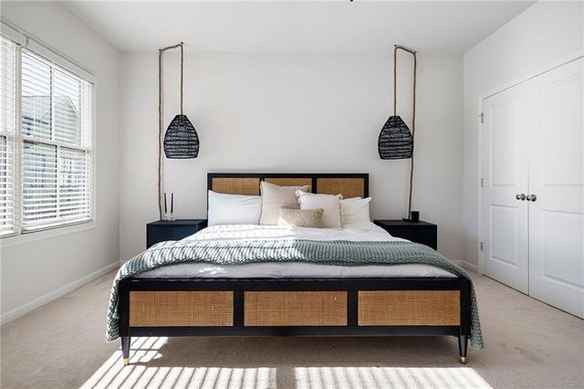 771 Winton Way 771, Atlanta, GA 30312