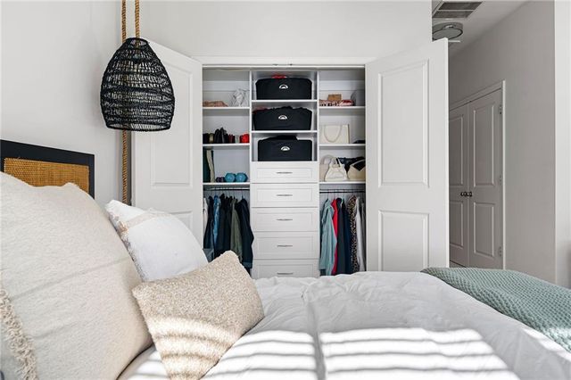 771 Winton Way 771, Atlanta, GA 30312