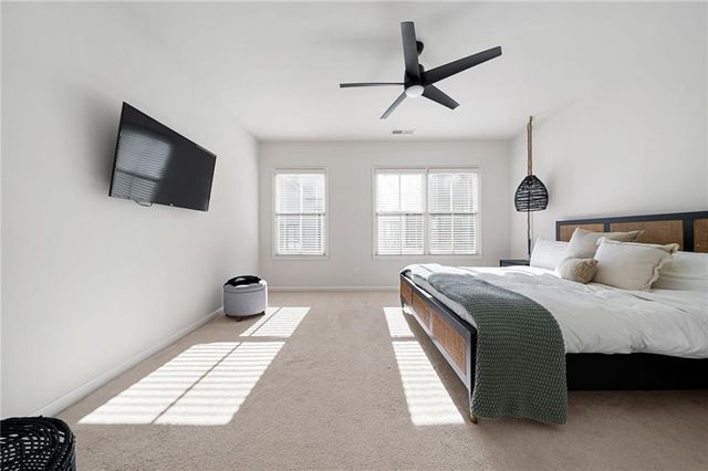 771 Winton Way 771, Atlanta, GA 30312