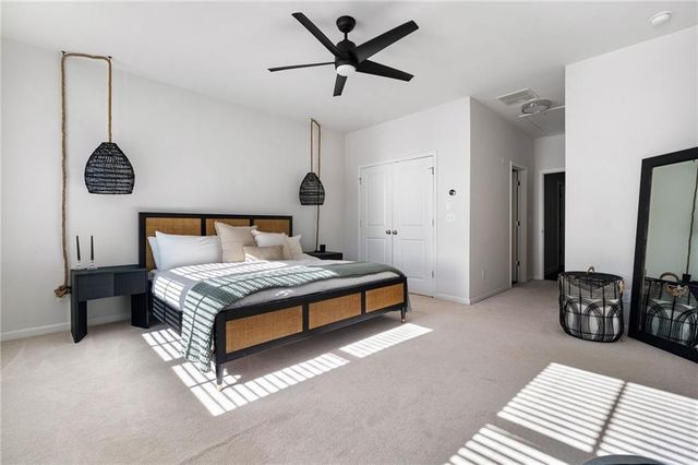 771 Winton Way 771, Atlanta, GA 30312