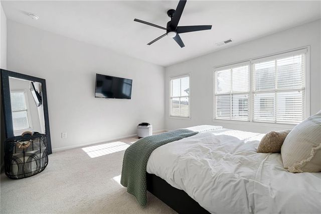 771 Winton Way 771, Atlanta, GA 30312