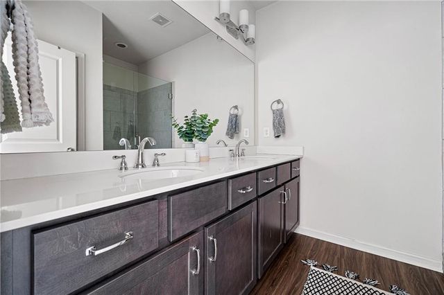 771 Winton Way 771, Atlanta, GA 30312