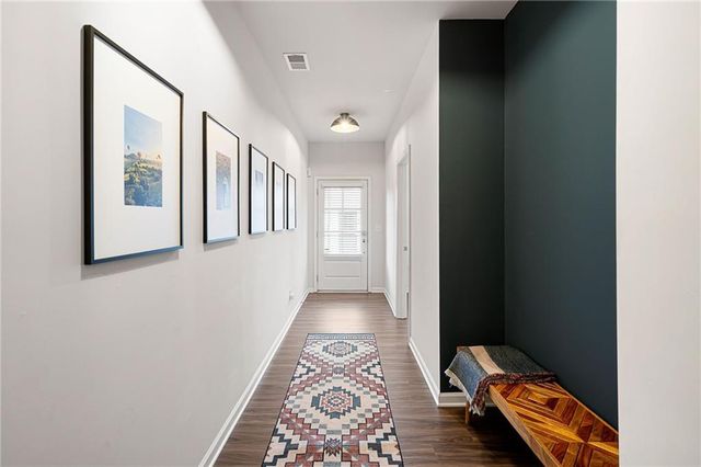 771 Winton Way 771, Atlanta, GA 30312