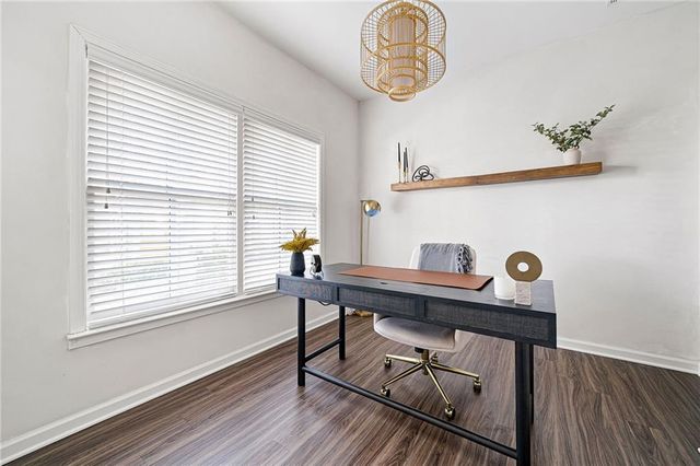 771 Winton Way 771, Atlanta, GA 30312