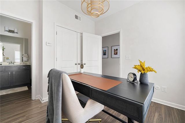 771 Winton Way 771, Atlanta, GA 30312