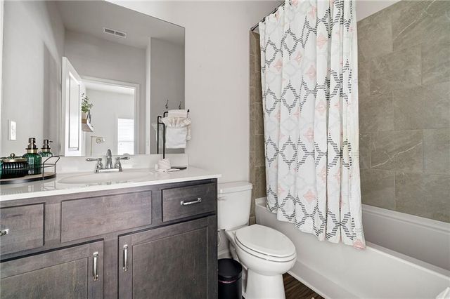 771 Winton Way 771, Atlanta, GA 30312