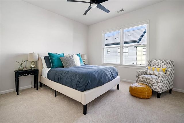 771 Winton Way 771, Atlanta, GA 30312