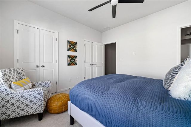 771 Winton Way 771, Atlanta, GA 30312