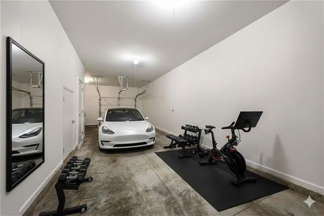 771 Winton Way 771, Atlanta, GA 30312