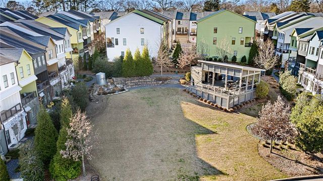 771 Winton Way 771, Atlanta, GA 30312