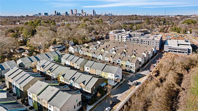 771 Winton Way 771, Atlanta, GA 30312