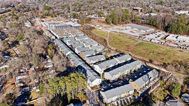 771 Winton Way 771, Atlanta, GA 30312